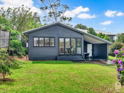 79a Terrigal Drive, Terrigal