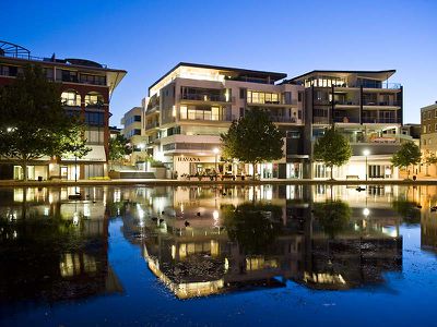 29 / 259-269 Hay Street, East Perth