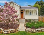 4 Crooke Street, Port Huon