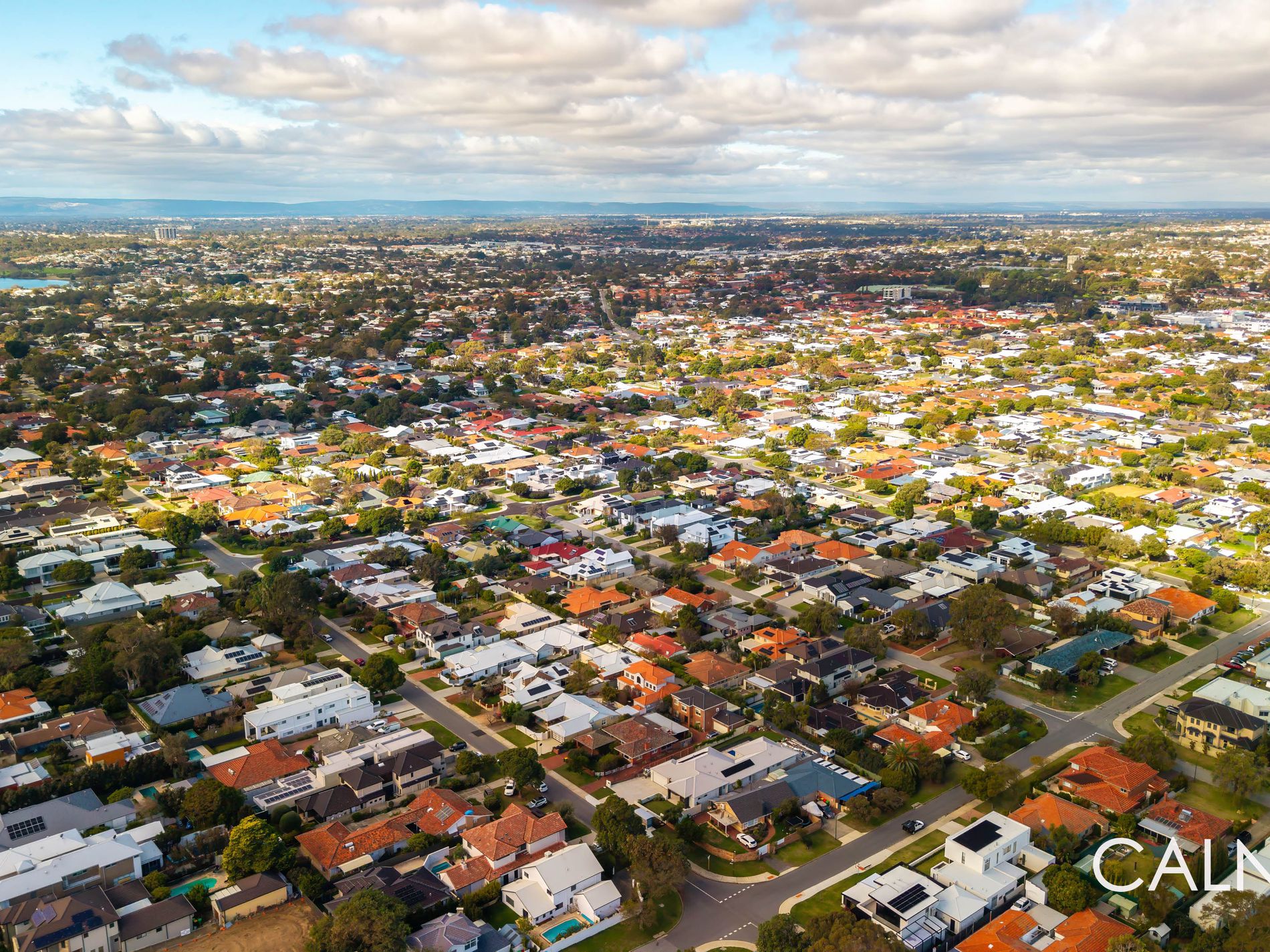 42 Beach Street, Bicton