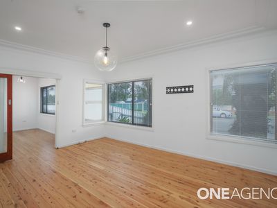 11 Byron Street, Bellambi