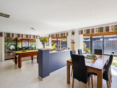 3 Domatia Bvd, Bennett Springs