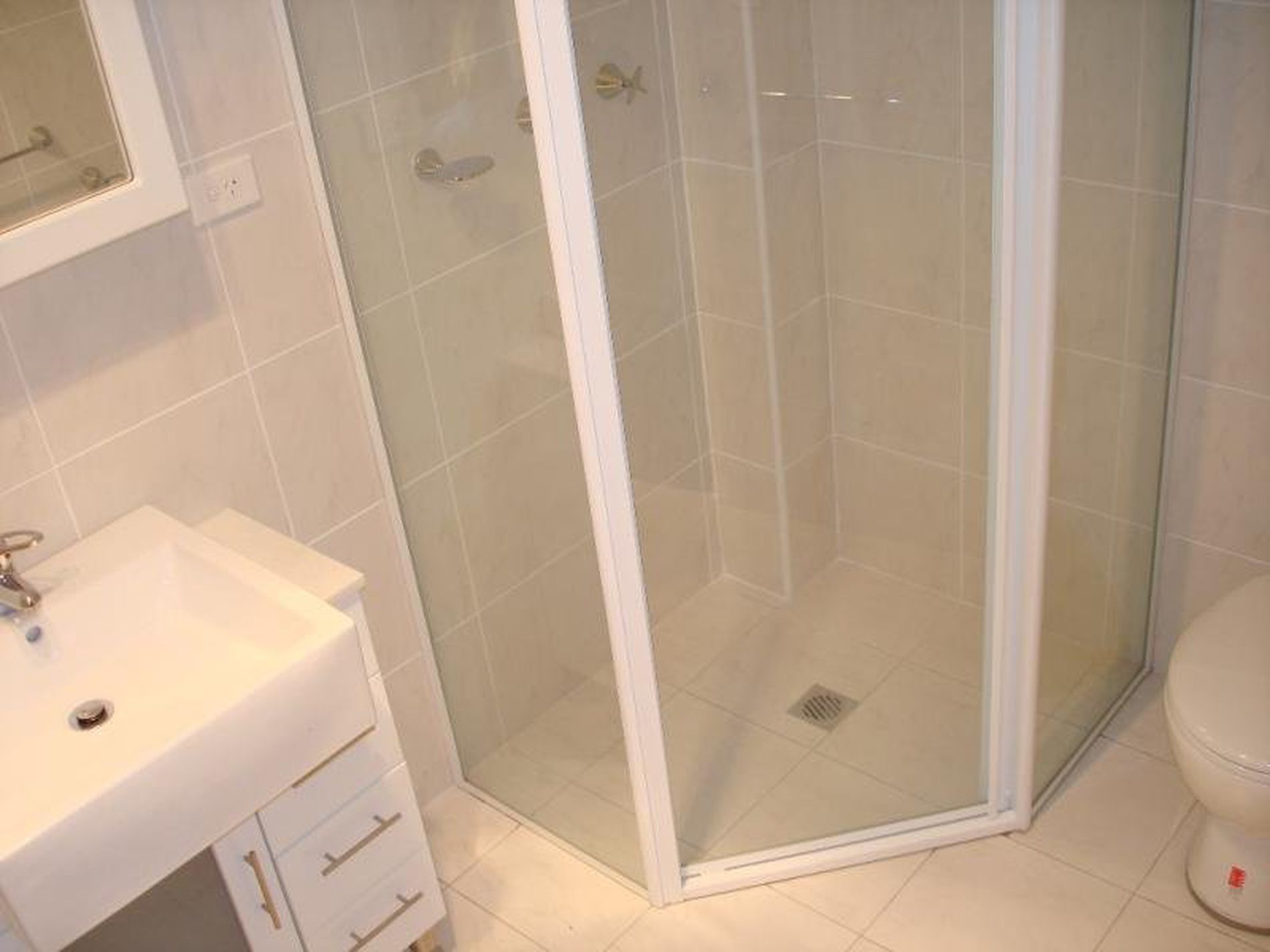 58 Larien Crescent, Birrong