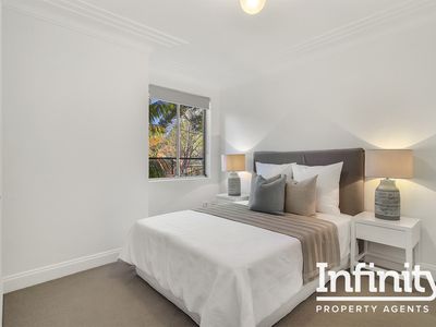 29 / 1-3 Eddy Road, Chatswood