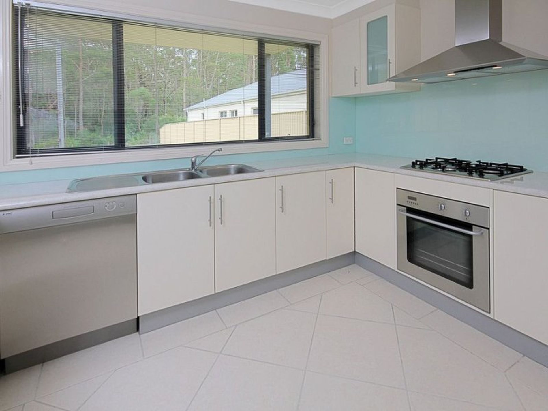 66 Macleay Street, Narrawallee