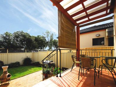 2 / 70 Amy Rd, Peakhurst