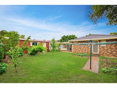 29 Jacqueline Drive, Dubbo