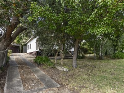 62 Brown Street, Mount Burr