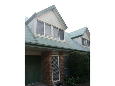 5 / 31 Baden Powell Street, Maroochydore