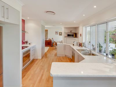 60 Townsend Road, Buderim