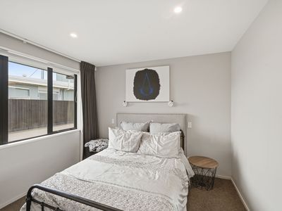 132B Hoon Hay Road, Hoon Hay