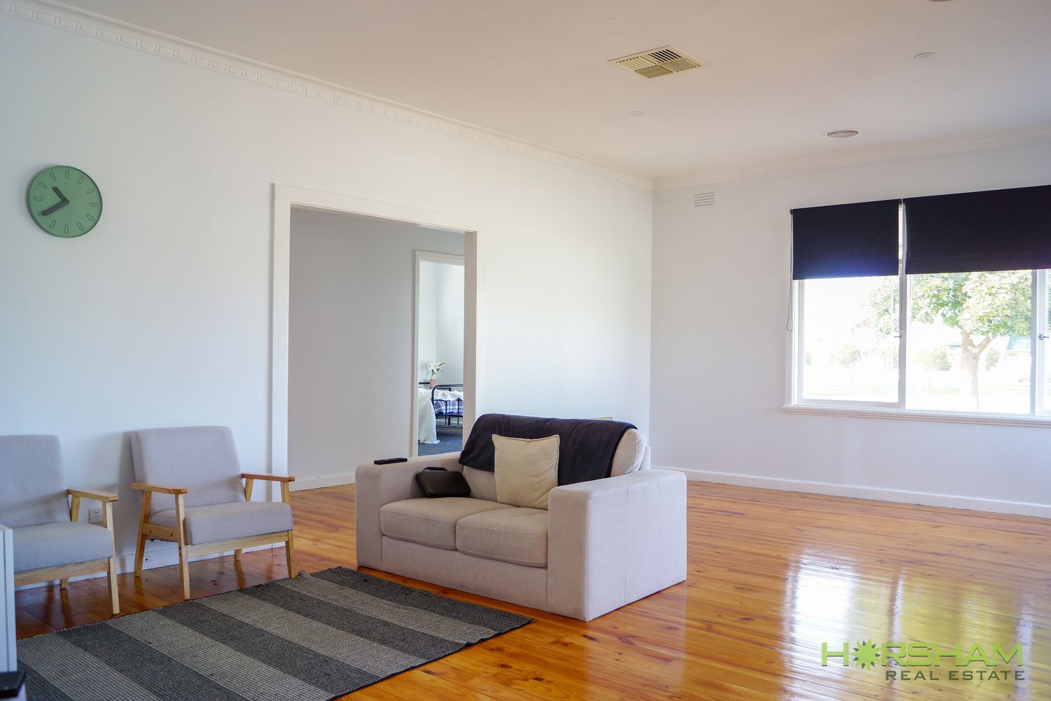 44 Natimuk Road, Horsham
