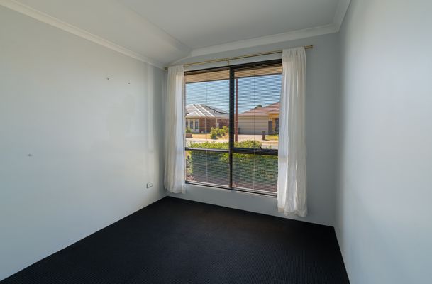 18 Selina Vw, Baldivis