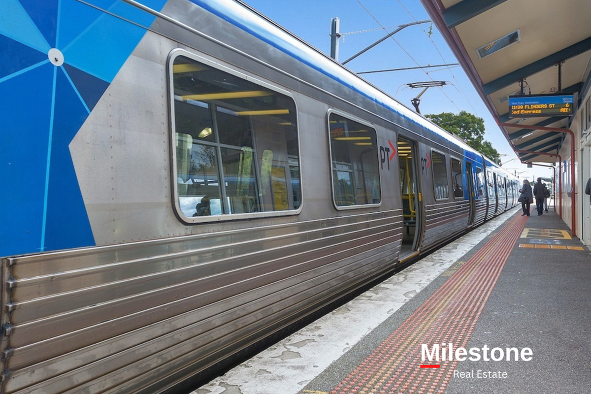 26 Sigma Way, Clyde North