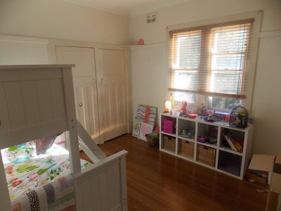278 Freemans Drive, Cooranbong