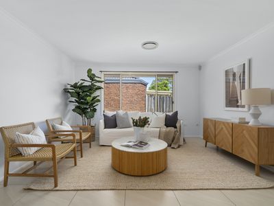 12 Glenrock Court, Wattle Grove