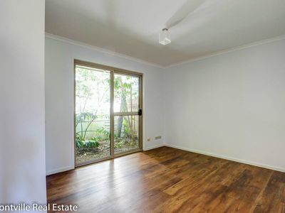 50 Obi Obi Rd, Mapleton