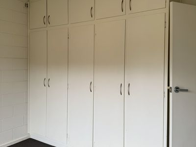 6 / 103 High Street, Kensington