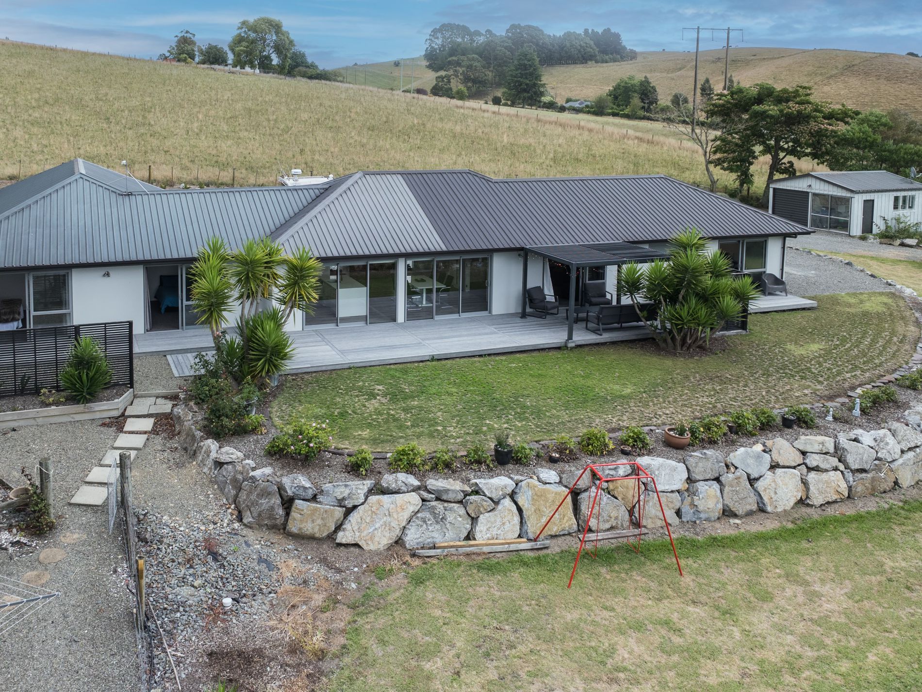 127 Mount Heslington Road, Brightwater KC&CO. Real Estate