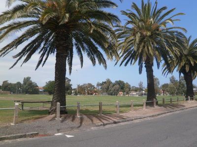 20 View Street, West Footscray