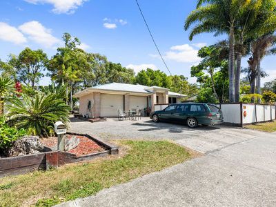 749 David Low Way, Mudjimba