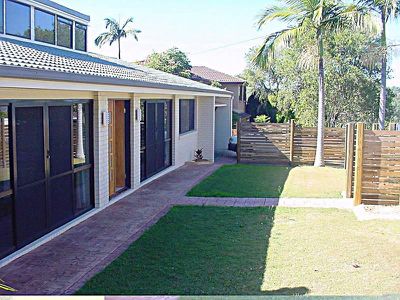 17 Corkhill Street, Rochedale South
