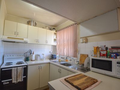 47 Robinson Street, Port Hedland