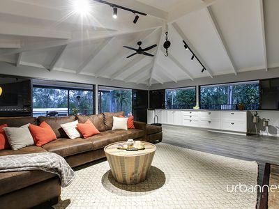 1067 Dayboro Road, Whiteside