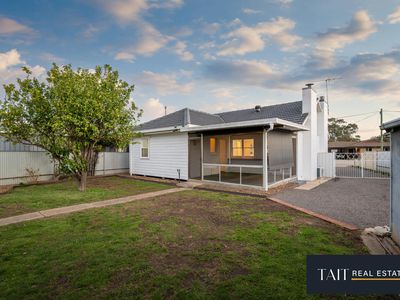28 Wareena Street, Wangaratta