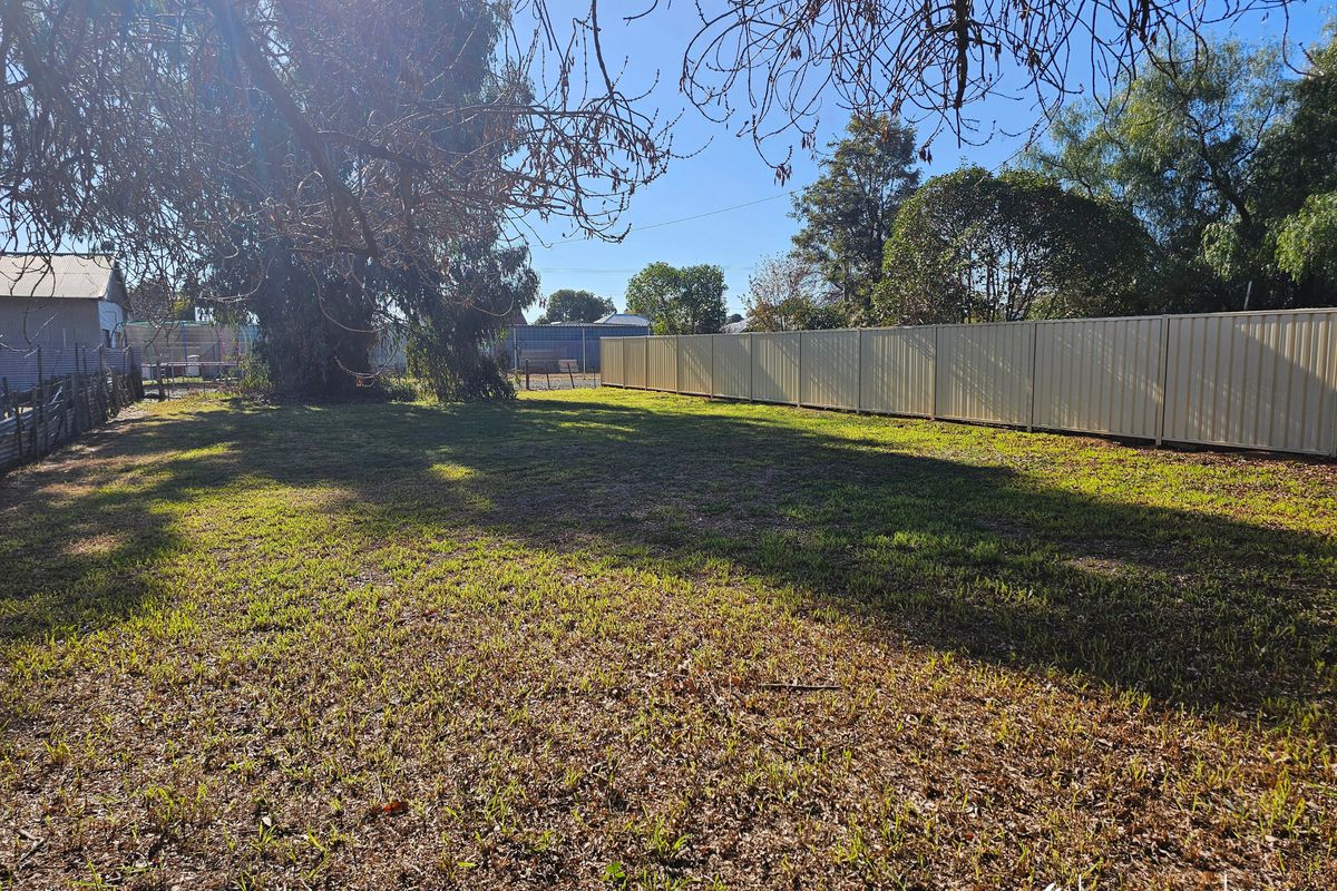 5 Station Street, Kyabram