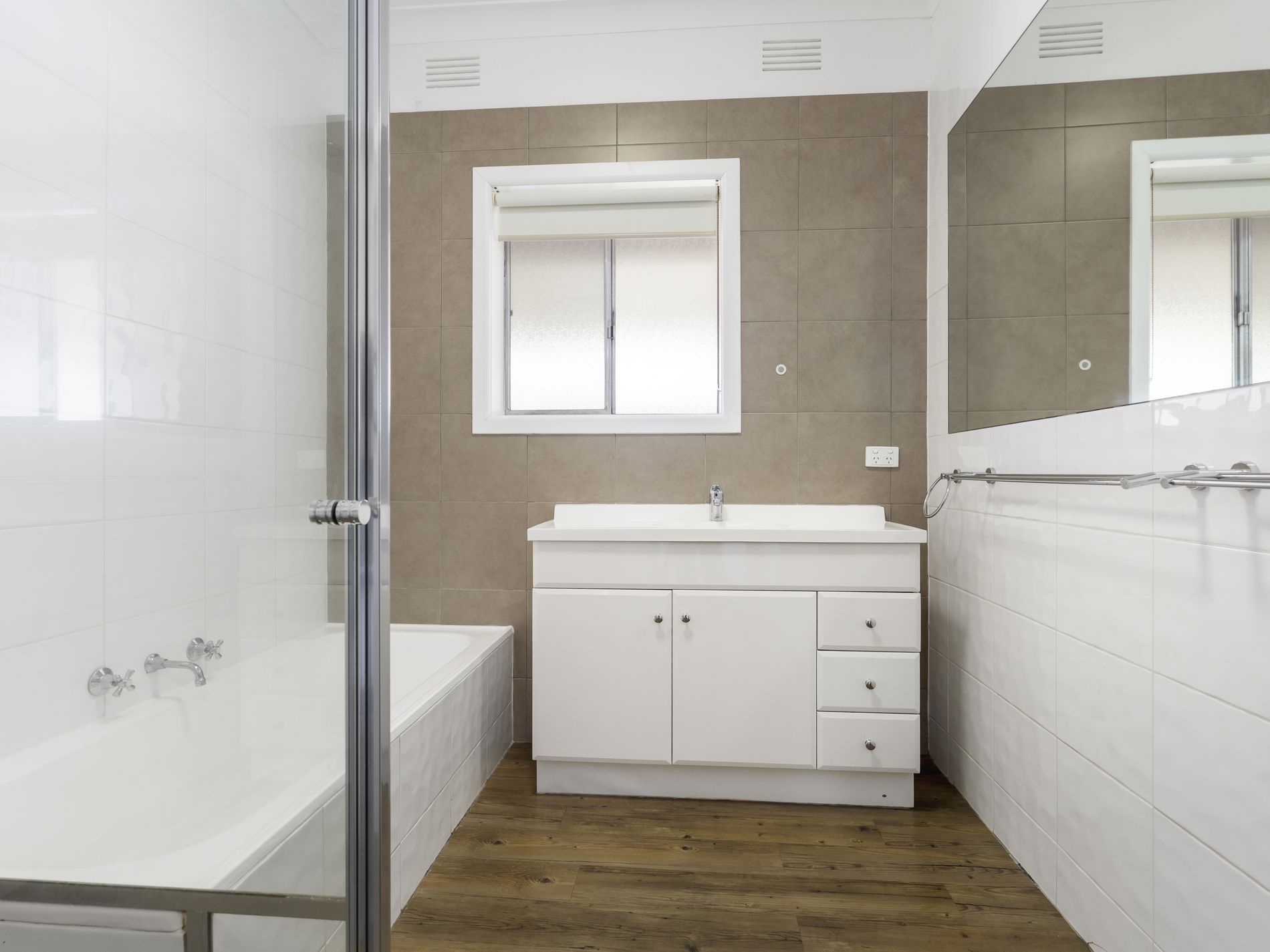 12 Dick Street, Wodonga