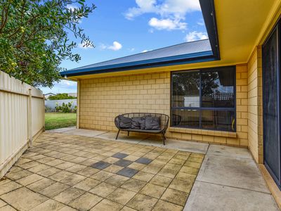 7 Arthur Street, Beachport