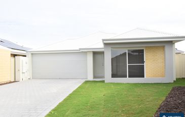 17A Fallow Way, Alkimos