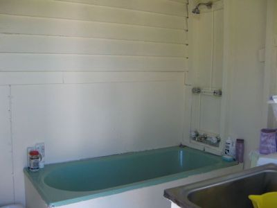 69 Princes Highway, Ulladulla