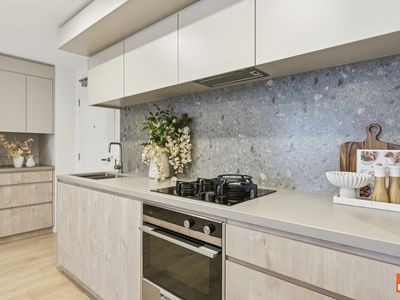 408 / 63 Dooring Street, Dickson