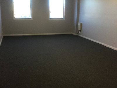 2/41 Durgadin Drive, Albion Park