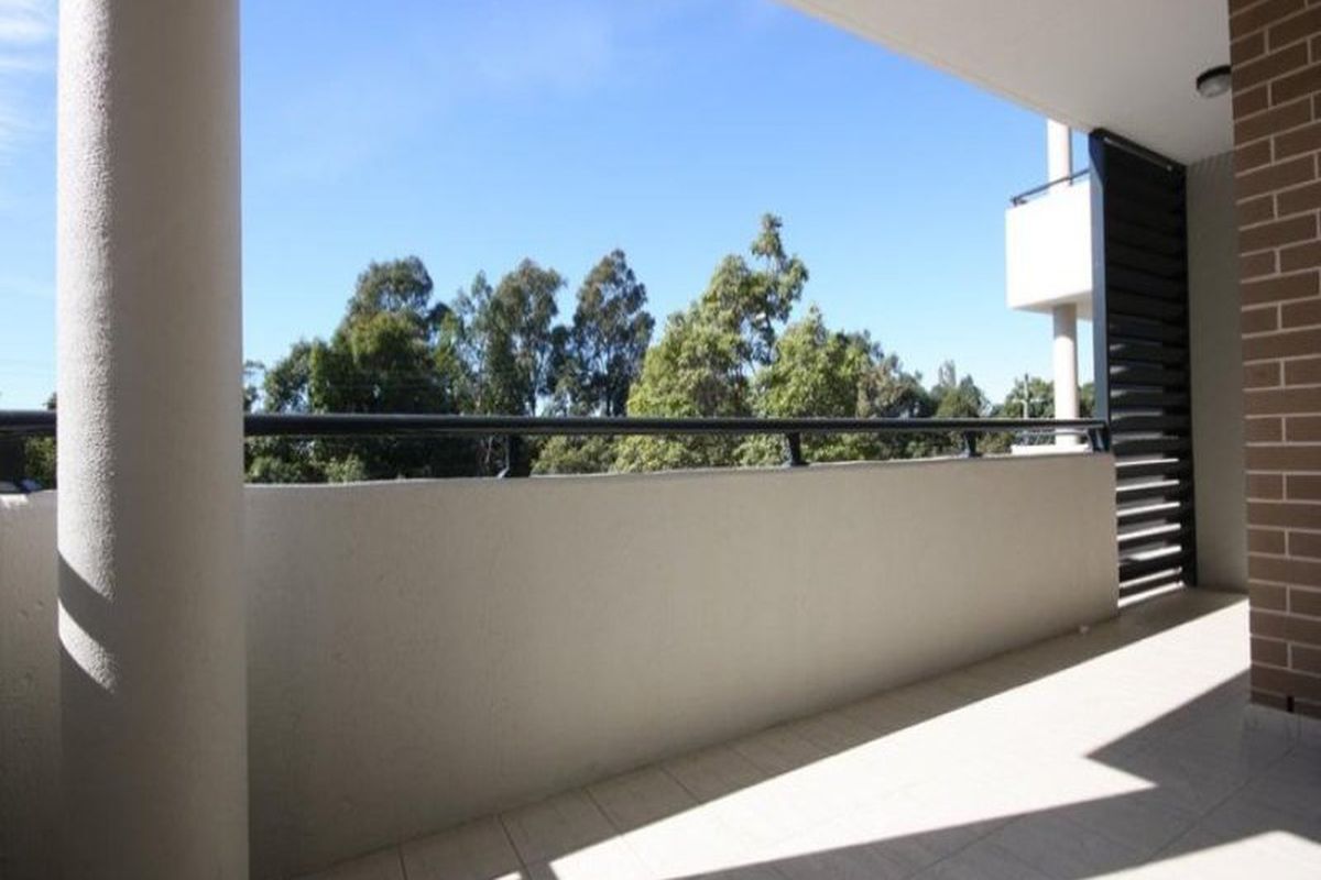 149-151 Pitt Street, Merrylands