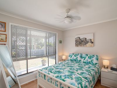 3 Cliveden Avenue, Point Vernon