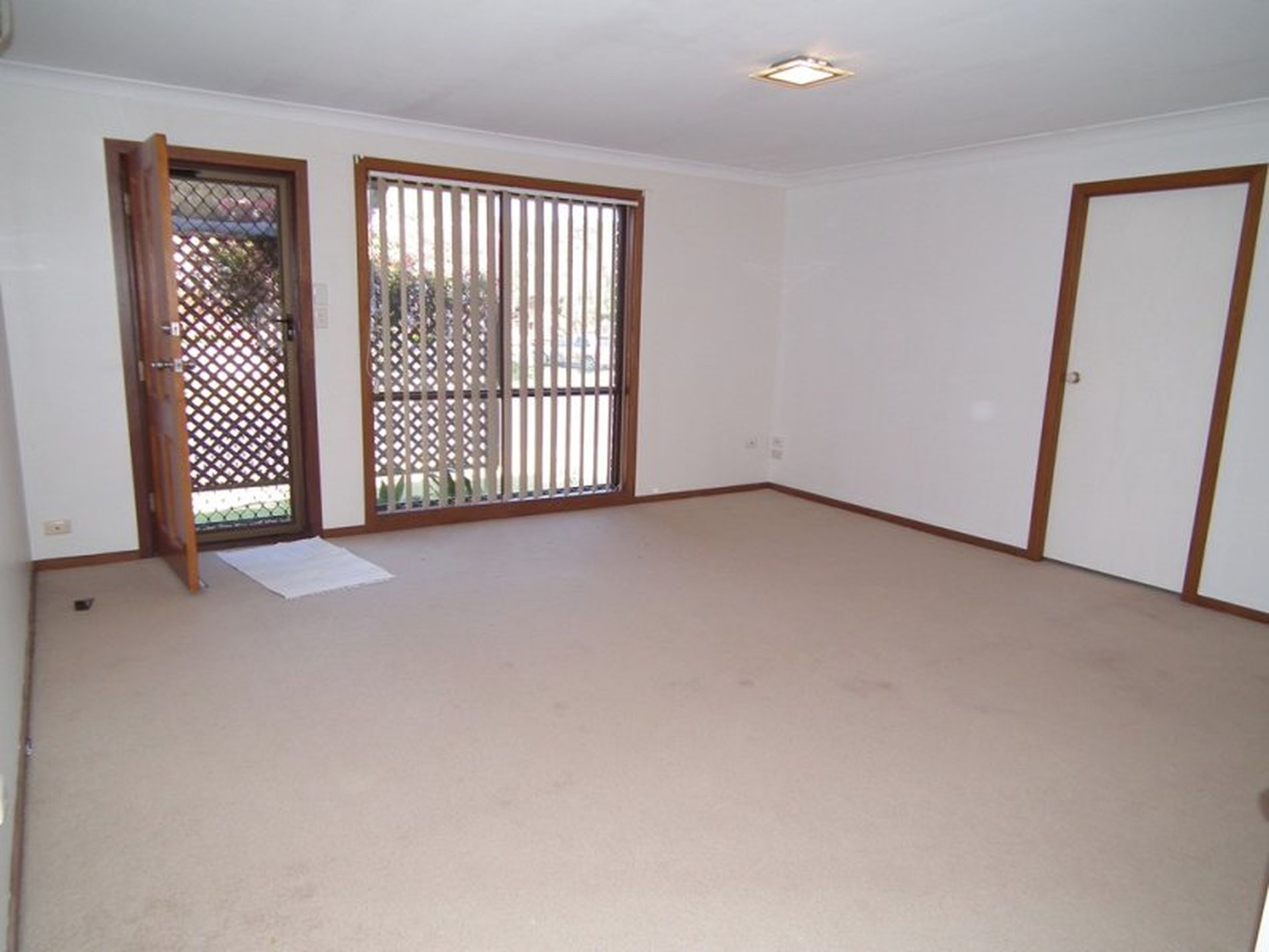 2 / 10 Gollan Drive, Tweed Heads West