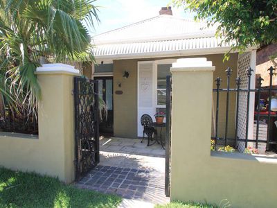 22 Duncan Street, Arncliffe