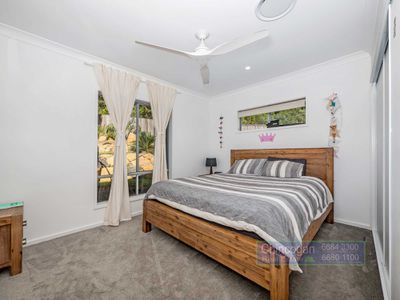 25 Kingfisher Lane, Mullumbimby