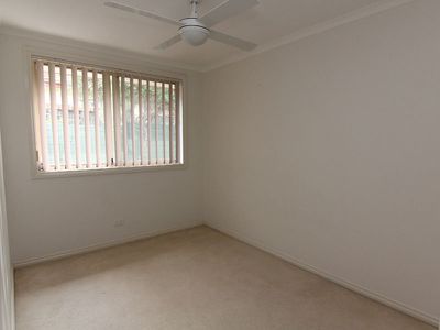 6 / 67-71 Hind Avenue, Forster