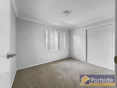 90 Avenue Of The Allies, Tanilba Bay