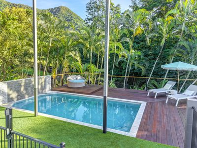 12 Nutmeg Street, Mount Sheridan
