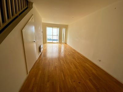 7 / 52 Wests Road, Maribyrnong