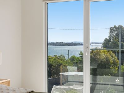 138 Sommers Bay Road, Murdunna