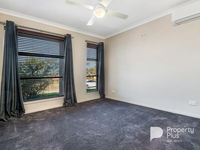 9 Highview Terrace, Kangaroo Flat