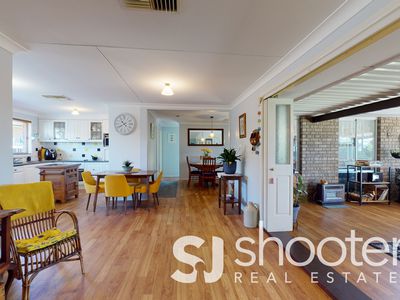 3 Maple Court, Dubbo
