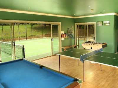 1450 Kangaroo Valley Rd, Kangaroo Valley