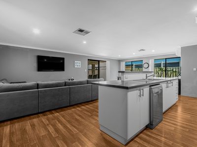 36 Greenshank Road, Harrisdale